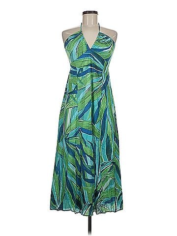 H&M H&amp;M Cocktail Dress (view 1)