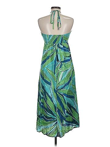 H&M H&amp;M Cocktail Dress (view 2)