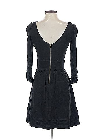 Diane von Furstenberg Diane Von Furstenberg Casual Dress (view 2)