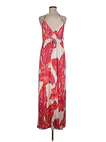 Banana Republic Milly Collection Banana Republic Milly Collection Casual Dress (view 1)