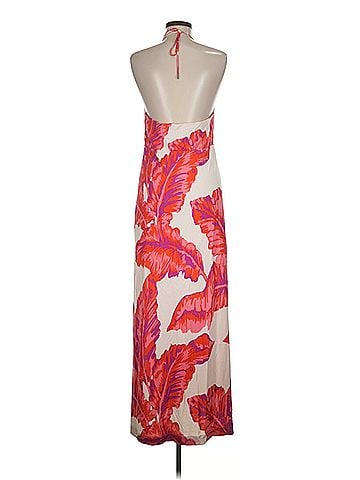 Banana Republic Milly Collection Banana Republic Milly Collection Casual Dress (view 2)