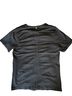 Fabletics Short Sleeve Button Down Shirt - Fabletics Short Sleeve Button-Down Shirt Size S - photo 2