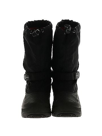Kamik Kamik Rain Boots (view 2)