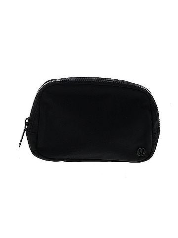 Lululemon Athletica Lululemon Athletica Belt Bag (view 1)