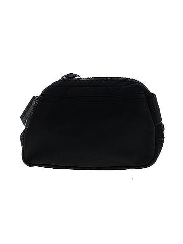 Lululemon Athletica Lululemon Athletica Belt Bag (view 2)