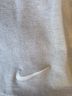 Nike White Tank Top Size M - photo 4