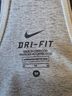 Nike White Tank Top Size M - photo 3