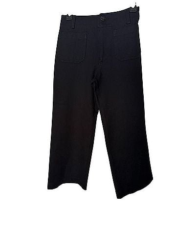 Anthropologie The Colette Casual Pants (view 2)