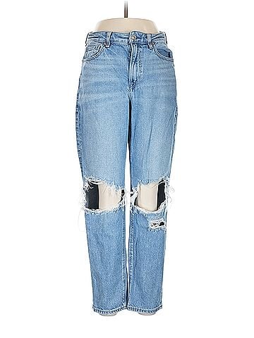 American Eagle Outfitters American Eagle Outfitters Jeans (view 1)