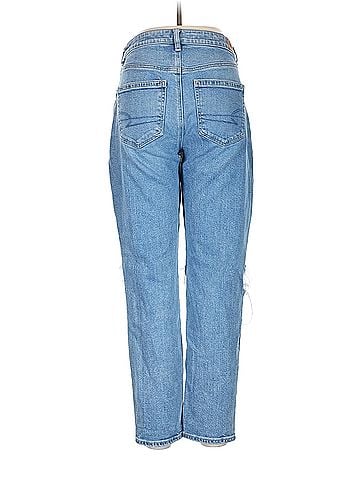 American Eagle Outfitters American Eagle Outfitters Jeans (view 2)
