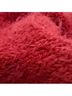 Alice + Olivia Pullover Sweater - Alice + Olivia Pullover Sweater Size S - photo 7