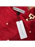 Alice + Olivia Pullover Sweater - Alice + Olivia Pullover Sweater Size S - photo 3