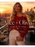 Alice + Olivia Pullover Sweater - Alice + Olivia Pullover Sweater Size S - photo 4