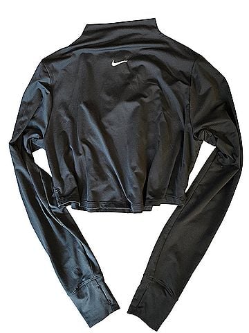 Nike Long Sleeve Top (view 1)