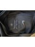 Nike Black Long Sleeve Top Size XL - photo 3