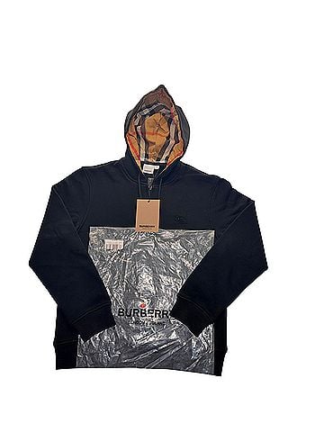 & Other Stories Jacket (view 1)