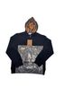 & Other Stories Black Jacket Size L - photo 1
