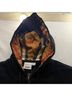 & Other Stories Black Jacket Size L - photo 4