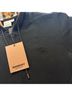 & Other Stories Black Jacket Size L - photo 2