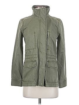 Madewell Madewell Jacket (view 1)