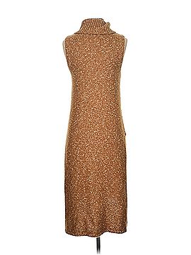 Anthropologie Anthropologie Casual Dress (view 2)