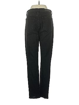 GRLFRND Grlfrnd Jeans (view 2)