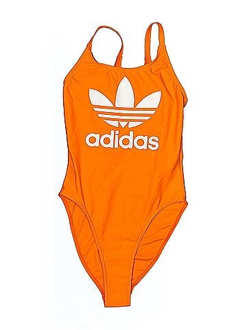 Adidas Adidas One Piece Swimsuit (view 1)
