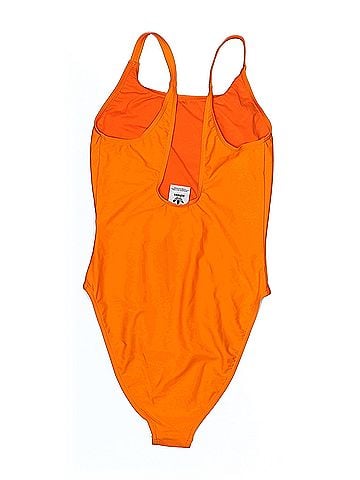 Adidas Adidas One Piece Swimsuit (view 2)