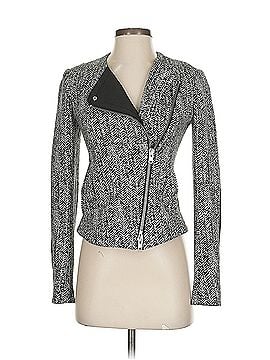 Theory Theory Jacket (view 1)