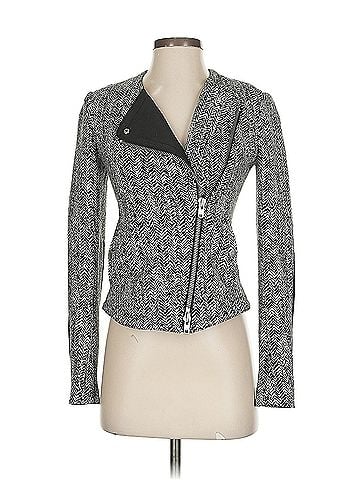 Theory Theory Jacket (view 1)