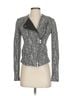 Theory Jacket - Theory Theory Jacket Size 0 - photo 1