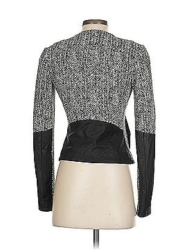 Theory Theory Jacket (view 2)