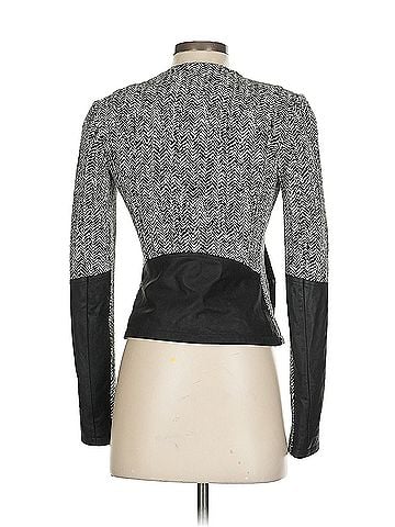 Theory Theory Jacket (view 2)