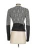 Theory Jacket - Theory Theory Jacket Size 0 - photo 2