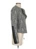 Theory Jacket - Theory Theory Jacket Size 0 - photo 3