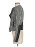 Theory Jacket - Theory Theory Jacket Size 0 - photo 4