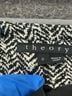Theory Jacket - Theory Theory Jacket Size 0 - photo 5