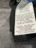 Theory Jacket - Theory Theory Jacket Size 0 - photo 6