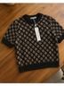 Alice + Olivia Pullover Sweater - Alice + Olivia Pullover Sweater Size L - photo 3