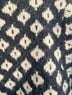 Alice + Olivia Pullover Sweater - Alice + Olivia Pullover Sweater Size L - photo 5