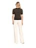 Alice + Olivia Pullover Sweater - Alice + Olivia Pullover Sweater Size L - photo 2