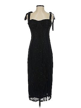 VICI Vici Cocktail Dress (view 1)