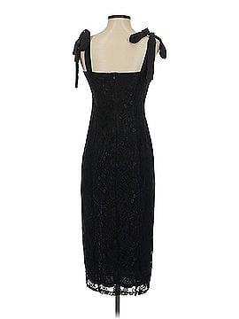 VICI Vici Cocktail Dress (view 2)