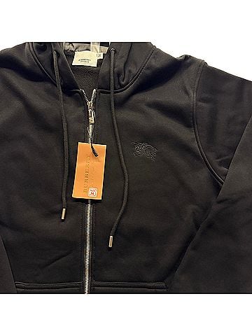 & Other Stories Jacket (view 2)