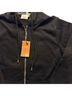 & Other Stories Black Jacket Size M - photo 2
