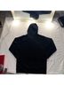 & Other Stories Black Jacket Size M - photo 5