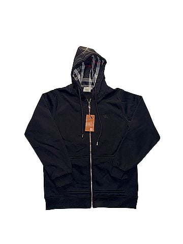 & Other Stories Jacket (view 1)
