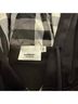 & Other Stories Black Jacket Size M - photo 3