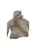 TNA Super Puff Jacket - photo 1