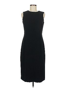 Lauren by Ralph Lauren Lauren By Ralph Lauren Cocktail Dress (view 1)